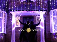 Focal Events 1066900 Image 9